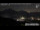 Webcam in Berchtesgaden, 11 km entfernt