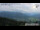 Webcam in Berchtesgaden, 9.8 km