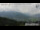 Webcam in Berchtesgaden, 9.9 km