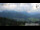 Webcam in Berchtesgaden, 9.9 km
