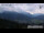 Webcam in Berchtesgaden, 11 km