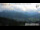 Webcam in Berchtesgaden, 10.9 km