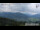 Webcam in Berchtesgaden, 8.4 km