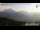 Webcam in Berchtesgaden, 9.9 km entfernt