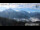Webcam in Berchtesgaden, 4.2 mi away