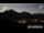 Webcam in Berchtesgaden, 0.9 mi away