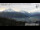 Webcam in Berchtesgaden, 7 km