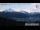 Webcam in Berchtesgaden, 2.3 km