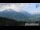 Webcam in Berchtesgaden, 3.9 mi away