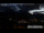 Webcam in Berchtesgaden, 8.8 km