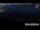 Webcam in Berchtesgaden, 11 km