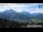 Webcam in Berchtesgaden, 10.9 km entfernt