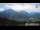Webcam in Berchtesgaden, 9.9 km entfernt