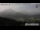 Webcam in Berchtesgaden, 10.9 km entfernt