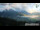 Webcam in Berchtesgaden, 4.7 km