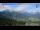 Webcam in Berchtesgaden, 8.4 km