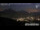 Webcam in Berchtesgaden, 2.2 km entfernt