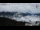 Webcam in Berchtesgaden, 4.2 mi away