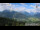 Webcam in Berchtesgaden, 8.4 km