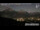 Webcam in Berchtesgaden, 10.2 km entfernt