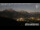 Webcam in Berchtesgaden, 9.9 km entfernt