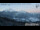Webcam in Berchtesgaden, 3.9 mi away