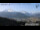 Webcam in Berchtesgaden, 3.9 mi away