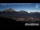 Webcam in Berchtesgaden, 3.8 mi away