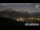 Webcam in Berchtesgaden, 3.6 mi away