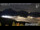 Webcam in Berchtesgaden, 4.7 km