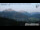 Webcam in Berchtesgaden, 4.2 mi away
