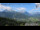 Webcam in Berchtesgaden, 0.9 mi away