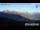 Webcam in Berchtesgaden, 4.2 mi away