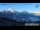 Webcam in Berchtesgaden, 10.2 km