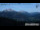 Webcam in Berchtesgaden, 4.7 km entfernt