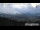 Webcam in Berchtesgaden, 9.9 km entfernt