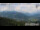 Webcam in Berchtesgaden, 4.2 mi away