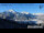 Webcam in Berchtesgaden, 10.2 km