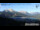 Webcam in Berchtesgaden, 0.9 mi away