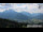 Webcam in Berchtesgaden, 3.9 mi away
