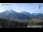 Webcam in Berchtesgaden, 2.3 km