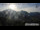 Webcam in Berchtesgaden, 2.3 km