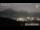 Webcam in Berchtesgaden, 9.9 km entfernt