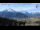 Webcam in Berchtesgaden, 3.4 km