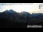 Webcam in Berchtesgaden, 9.4 km