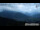 Webcam in Berchtesgaden, 3.4 mi away