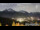 Webcam in Berchtesgaden, 6 km