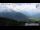 Webcam in Berchtesgaden, 0.9 mi away