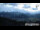 Webcam in Berchtesgaden, 9.9 km