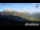 Webcam in Berchtesgaden, 9.3 km